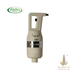 گوشت کوب برقی صنعتی فاما FAMA FM650 VV