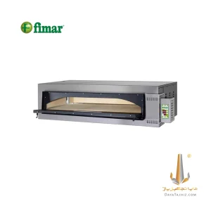 فیمار مدل FIMAR FMD9