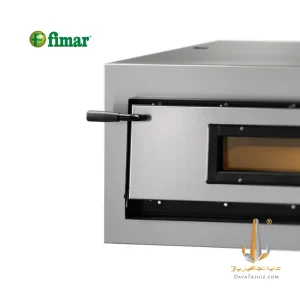 فیمار مدل FIMAR FMDW6