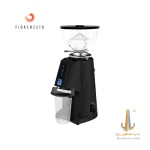 آسیاب قهوه فیورنزاتو مدل FIORENZATO F4 FILTER