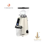 آسیاب قهوه فیورنزاتو مدل FIORENZATO F4 FILTER