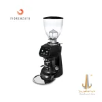 FIORENZATO F64 EVO PRO