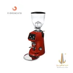 FIORENZATO F64 EVO PRO