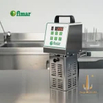 فیمار مدل FIMAR RH50