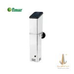 دستگاه سوید ایزی لاین فیمار مدل FIMAR SV130