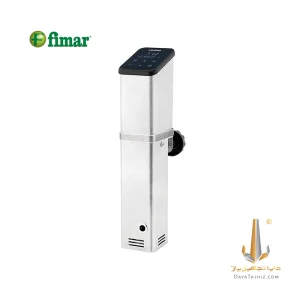 دستگاه سوید ایزی لاین فیمار مدل FIMAR SV130