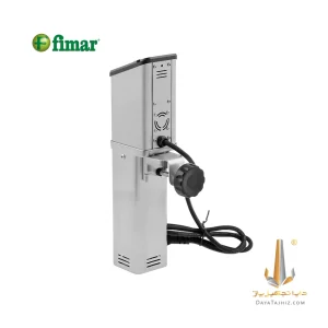 فیمار مدل FIMAR SV130