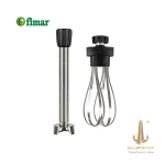 فیمار مدل FIMAR FX40