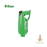 فیمار مدل FIMAR FX42F