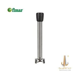 فیمار مدل FIMAR FX42S