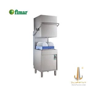 فیمار مدل FIMAR LAPI50CPL