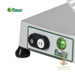 کالباس بر فیمار مدل FIMAR H275