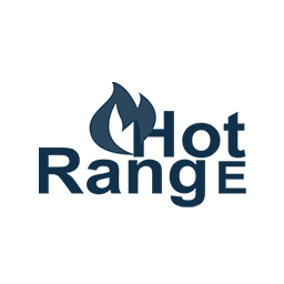 برند هات رنج - Hot Range