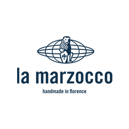 برند لامارزاکو - La Marzocco