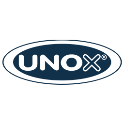 برند اونوکس - UNOX