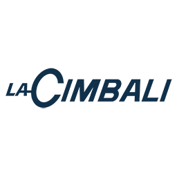 برند جیمبالی - LaCimbali