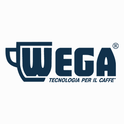 برند وگا - Wega