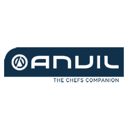 برند انویل - Anvil