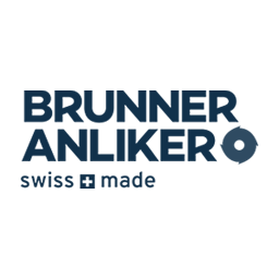 برند برونر - Brunner Anliker