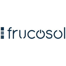 برند فروکوسل - Frucosol