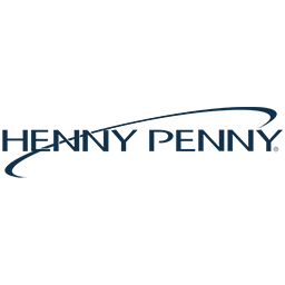 برند هنی پنی - Henny Penny