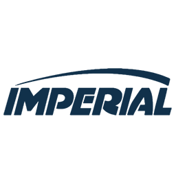 برند امپریال - Imperial