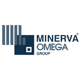 برند مینروا - Minerva Omega