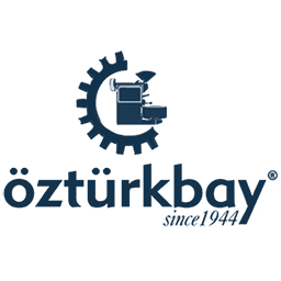 برند اوز ترک بای - Ozturkbay