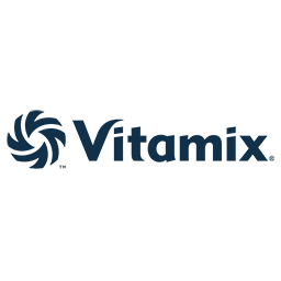 برند ویتامیکس - Vitamix