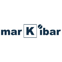 برند مارکیبار - Markibar