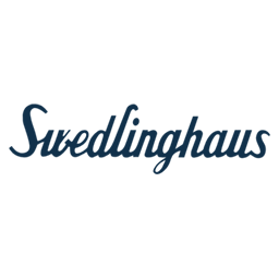 برند سوئدلینگهاوس - Swedlinghaus